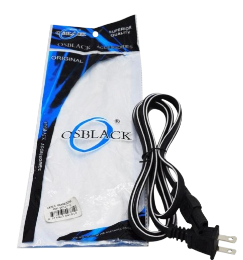 CABLE PARA GRABADORA